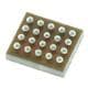 Analog Devices / Maxim Integrated MAX77734BENP+T