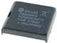 Analog Devices / Maxim Integrated DS9034PCX+