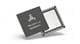 Analog Devices / Maxim Integrated TMC5041-LA