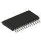 Analog Devices / Maxim Integrated MAX25601BAUI/V+