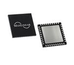 Imagen ampliada de MaxLinear MXL86211I-AQB-T