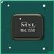 MaxLinear MXL1550-AS-T