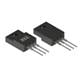 Micro Commercial Components (MCC) MIF15N65AT1Y-BP