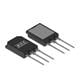 Micro Commercial Components (MCC) MIWP160N65AS2Y-BP