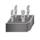 Micro Commercial Components (MCC) MP5005-BP