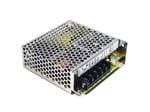 Imagen ampliada de MEAN WELL NET-35C