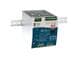 MEAN WELL DRS-480-24