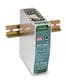 MEAN WELL EDR-150-24