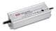 MEAN WELL HVGC-65-1050A