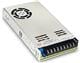 MEAN WELL RSP-320-24