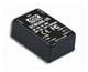 MEAN WELL DCW08A-05