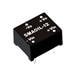 MEAN WELL SMA01L-05