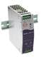 MEAN WELL WDR-120-48