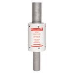 Imagen ampliada de Mersen CP4/0C6