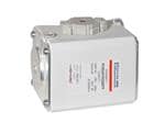 Imagen ampliada de Mersen R081757