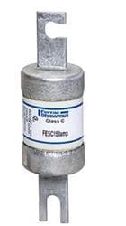 Imagen ampliada de Mersen FESC600