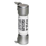 Imagen ampliada de Mersen PCF30-R