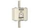 Mersen B216201