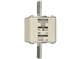 Mersen D228508