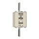 Mersen F228510