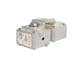 Mersen G300087