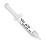 Imagen ampliada de MG Chemicals 8617A-3ML