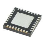 Imagen ampliada de Microchip Technology SY89856UMG