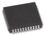 Imagen ampliada de Microchip Technology MM5450YV-TR