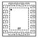 Microchip Technology MIC23158YML-TR
