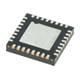 Microchip Technology SY89856UMG