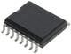 Microchip Technology MIC2537-1YM