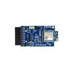 Imagen ampliada de Microchip Technology ATWINC3400-XPRO