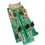 Imagen ampliada de Microchip Technology 62EM1-00001