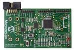 Imagen ampliada de Microchip Technology MCP2515DM-BM
