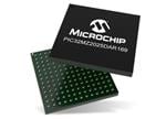Imagen ampliada de Microchip Technology AT91SAM7SE32B-CU