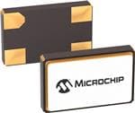 Imagen ampliada de Microchip Technology VXM7-9043-24M0000000TR