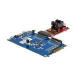 Imagen ampliada de Microchip Technology DM320109