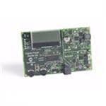 Imagen ampliada de Microchip Technology DM330017