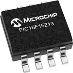 Imagen ampliada de Microchip Technology PIC16F15214-E/SNVAO