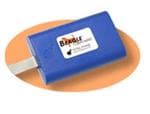 Microchip Technology TTP100003 Enlarged Image