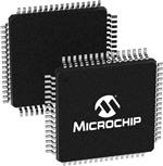 Imagen ampliada de Microchip Technology PIC32CM3204GV00064-E/V2X