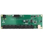 Imagen ampliada de Microchip Technology PD-IM-7608M