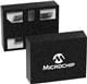 Microchip Technology DSC1105DL1-027.0000T