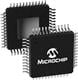 Microchip Technology MCP8024T-H/PT