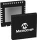 Microchip Technology CL8800K63-G-M935