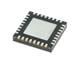 Microchip Technology PD-IM-7648T4