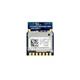 Microchip Technology ATSAMR21B18-MZ210PA