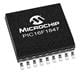Microchip Technology PIC16F1847T-I/SO