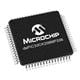 Microchip Technology DSPIC33CK256MP206-E/PT