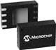 Microchip Technology MCP6V67T-E/MNY